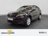 Skoda Kodiaq 2.0 TDI DSG AMBITION NAVI SITZH ACC LM17 - Skoda Kodiaq Gebrauchtwagen in Bochum