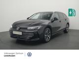 Volkswagen Passat Business eHybrid AHK DCC ACC KAM360° HUD - Volkswagen Passat Neuwagen in Köln