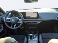 BMW 120 - Vorschau Bild 8