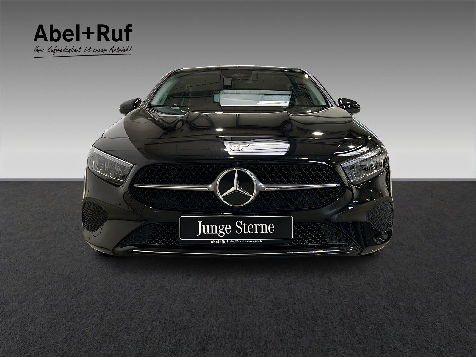 Mercedes-Benz A 200 PROGRESSIVE LED Kame CarPlay SHz LrHz TotW foto 2