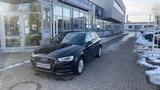 Audi A3 Sportback 1,8 TFSI PANO XENON SCHECKHEFT - Audi A3: 8pa