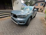 Volvo XC40 T3 Momentum Pro Momentum Pro - Volvo XC40 in Mönchengladbach