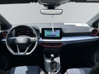 Seat Ibiza - Vorschau Bild 7