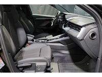 Audi A3 - Vorschau Bild 5