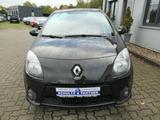 Renault Twingo Night & Day 1.Hd. Pano, Insp.+Zahnr. Neu! - Renault Twingo: Night Day