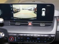 Hyundai IONIQ 5 - Vorschau Bild 21