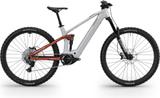 Conway Xyron S 2.0 42 cm - Conway E-Bikes