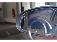 Hyundai KONA Elektro - Vorschau Bild 17