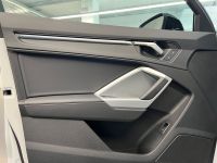Audi Q3 - Vorschau Bild 7