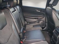 FORD Edge 2.0 EcoBlue Bi-Turbo ST-Line 4x4