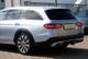 E 220 d 4Matic All-Terrain AHK LED Leder