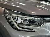 Renault Captur 140 EDC Techno 1.HA/S-HE/ACC/VIRT.COC/LM - Renault Captur Techno mit Benzin-Antrieb
