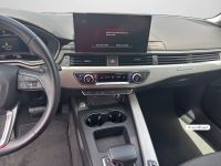 Audi A4 - Vorschau Bild 12
