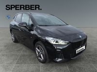 BMW 230 Active Tourer - Vorschau Bild 7