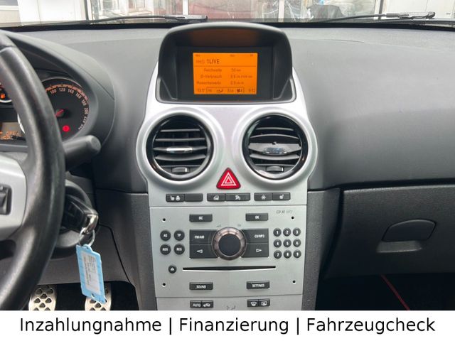 Bild 15
