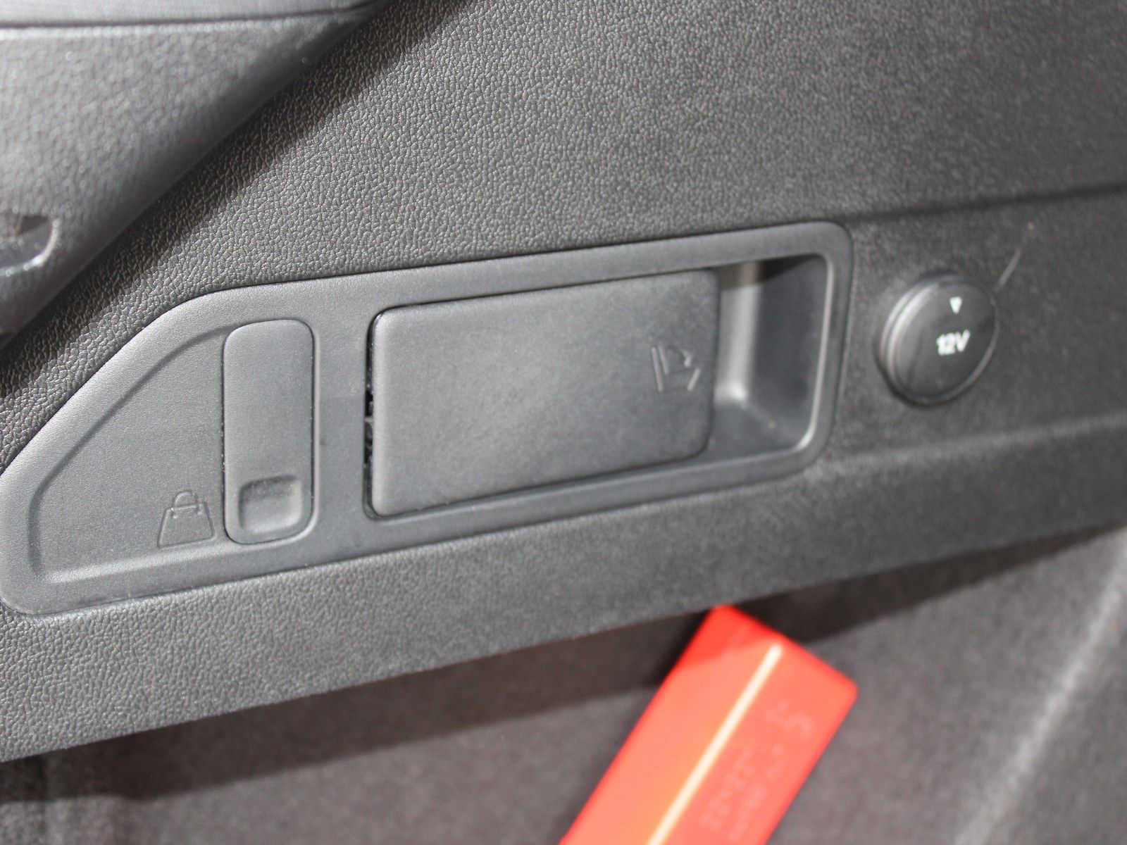 Fahrzeugabbildung Ford Focus ST-Line X 1,0 EcoBoost Mild Hybrid