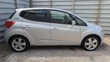 Kia Venga 1.6 Mind*1 Hand*60.884 Km*Rückfahrkam* - gebrauchte Kia Limousine