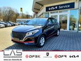 DFSK Fengon 500 1.5 DAB Rückfahrkamera - DFSK Fengon 500 Neuwagen