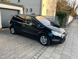 Ford S MAX - gebrauchte Ford S-Max aus dem Jahr 2010