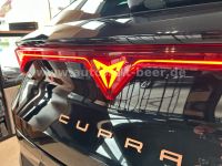 Cupra Leon - Vorschau Bild 32
