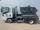 Isuzu M29 F 9G-Autom., Absetzkipper 1 - 3.5 m³ - Angebote