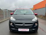 Opel Adam S*RECARO*CARPLAY*LED*PDC*TYPOON* - Opel Adam in Wuppertal