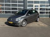 Mercedes-Benz B 180 CDI Sports Tourer - gebrauchte Mercedes-Benz B 180 aus dem Jahr 2005