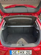 Mazda     Mazda CX-3 Sports-Line 1.5 Diesel | Navi | K - Mazda: Mazda5