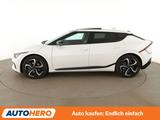 Kia EV6 electric drive 168 kW GT Line 2WD Aut.*NAVI* - Kia EV6