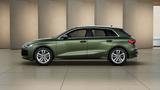 Audi A3 Sportback 35 TFSI LED*Navi*Sound*Virtual*GRA - Audi A3 Jahreswagen: Sportback