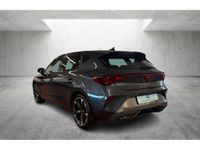 Cupra Leon - Vorschau Bild 4