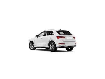 Audi Q3 - 5