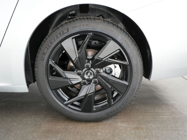 Astra L ST GS CDTI AT+AHK+LED MATRIX+360 GRAD KA