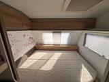 Adria Altea 542 PK Familien Wohnwagen MoverKlima - Offers matching your search criteria