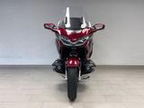 Honda GL 1800 DA Tour + DCT + Airbag - Offers