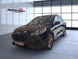 Ford Kuga ST-Line Sportpaket Bluetooth Navi LED Klima - gebrauchte Ford SUV & Geländewagen