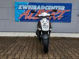 Kymco AGILITY 50 MOFA €5  - KYMCO AGILITY 50