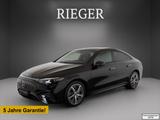 Mercedes-Benz CLA 350 4M EQ AMG Line Premiump*Night*WiPa*Pano - Mercedes-Benz CLA 350 Gebrauchtwagen Gebrauchtwagen