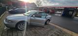 Audi A4 , 1,6 Benzin - Audi A4 aus 1997: 1.6