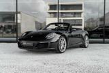 Porsche 911 Carrera 2 Cabriolet Bose PDK Full service hi - gebrauchte Porsche 911 Urmodell aus dem Jahr 2017