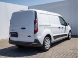Ford Transit Connect 1.5 220 L2 Trend PDC SHZ KAMERA - gebrauchte Ford Transit Connect aus dem Jahr 2021