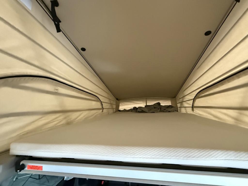 Mercedes-Benz V 250 d Marco Polo Horizon Edition, LED, Kamera