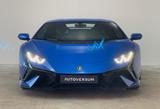Lamborghini Huracan Tecnica MY24*CARBON*KAM*LIFT*XPEL - Lamborghini Gebrauchtwagen von 2024
