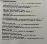 Volkswagen ID.3 Pro Performance Life 58 kWh 150 kW Pro Life - VW ID.3 von privat