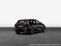 BMW 120 - Vorschau Bild 2
