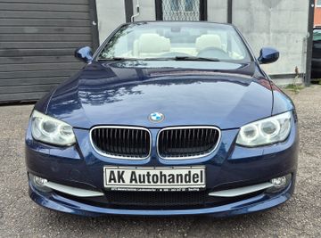 BMW 318 - 2