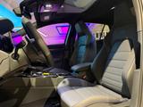 Volkswagen Golf VIII R Black Edition Leder AHK DCC 360° HUD - Volkswagen Golf: R Black Edition