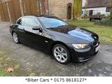 BMW 325 3 Cabrio 325i - BMW 325 in Braunschweig