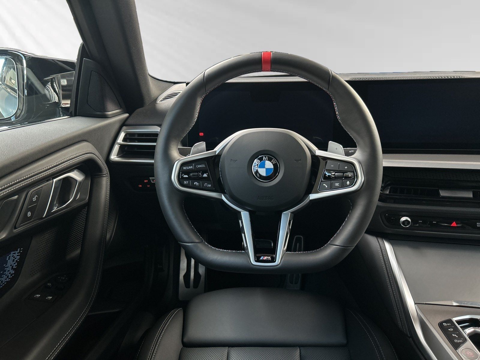 BMW M240i - Bild 11