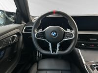BMW M240i - Vorschau Bild 11